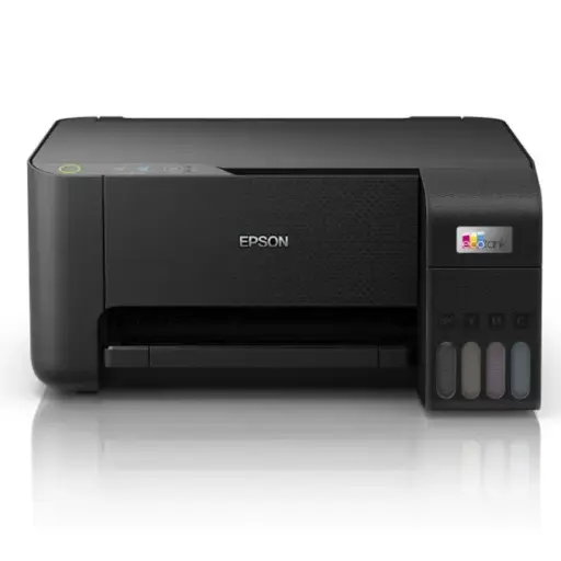 [C11CJ68403] EPSON L3210 Couleur A4_3-en-1 inclus 5 bouteilles 103 