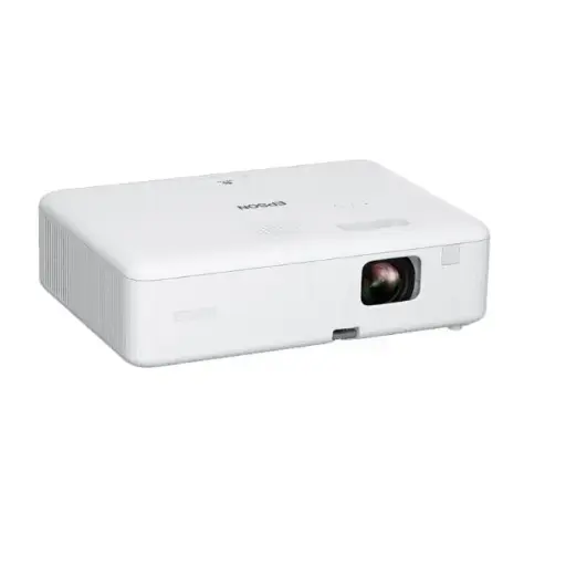 [V11HA86040] EPSON CO-W01 WXGA 3LCD 3000 lumens 