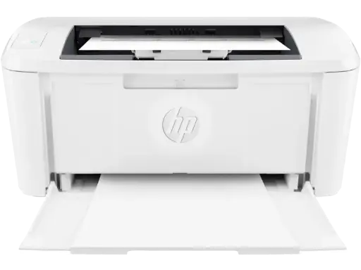 [7MD67A] HP LASERJET M111A 