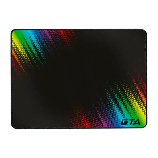 [GTA-PADM] ADVANCE TAPIS SOURIS GTA MEDIUM 