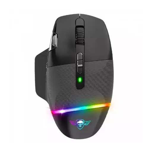 [S-XM800RF] SOG SOURIS XPERT-M800 RGB SANS FIL RECHARGEABLE 