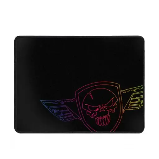 [SOG-PAD02XL] SOG TAPIS SOURIS DARKSULL TAILLE XL (440X330X3MM)