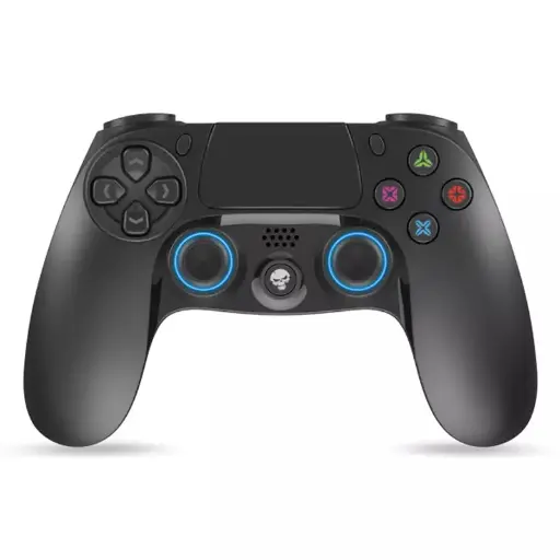 [SOG-BTGP41] SOG MANETTE PGP BLUTOOTH PS4