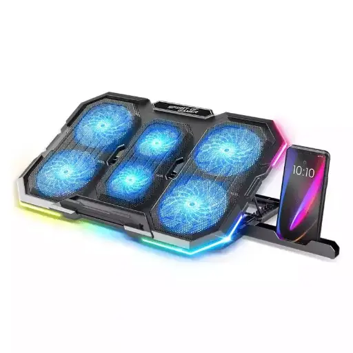 [SOG-VE700RGB] SOG REFROIDISSEUR AIRBLADE 700 RGB