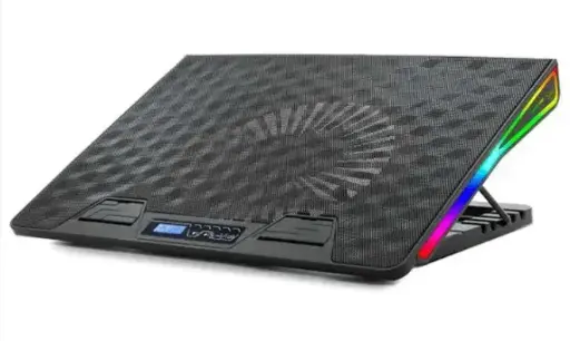 [SOG-VE800RGB] SOG AIRBLADE  800 RGB POUR PORTABLE 17''