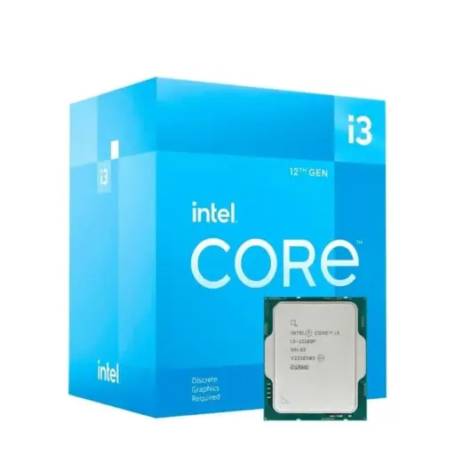 Processeur Core™ I3-3230 Tray 1155 
