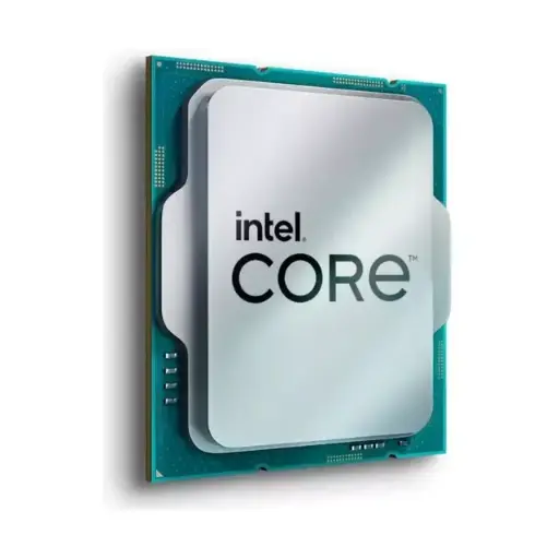 [CPU-I3-10105F] Processeur Core™ I3-10105F Tray 1200 