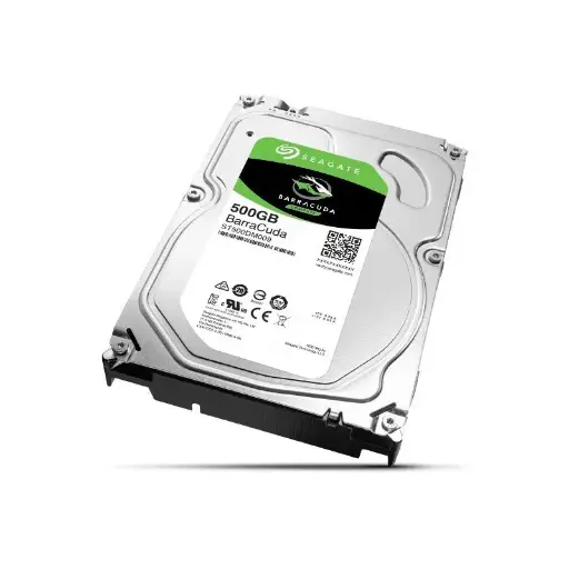 [DD3.5-500G-SEAG] HDD 500 Go 3"½ Seagate