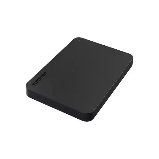 [HDTP220EK3CA] HDD 2 To USB 3.0 Toshiba