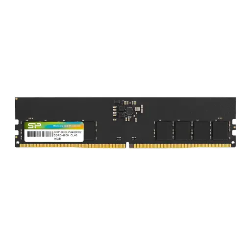 UDIMM 16Go DDR5 4800