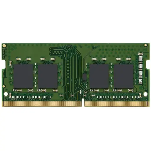 SODIMM 4Go DDR4 3200
