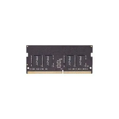 SODIMM 16Go DDR4 2666