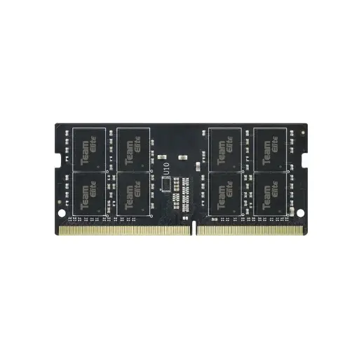SODIMM 16Go DDR4 3200