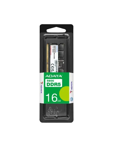 SODIMM 16Go DDR5 5600