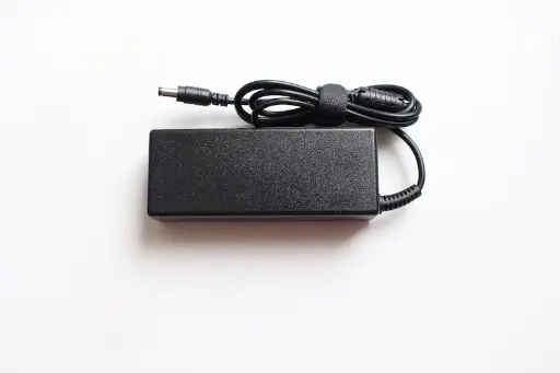 [AC285] AC Adapter Asus 19V-4.74A 5.5 * 2.5 mm-90w