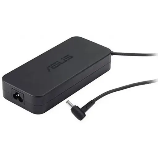[ASUS-120W] AC Adapter Asus 19V-6.32A 5.5 * 2.5 mm-120w