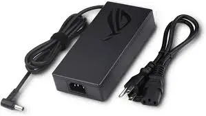 AC Adapter Asus 19.5V -9.23A 6,0*3,7mm-180W