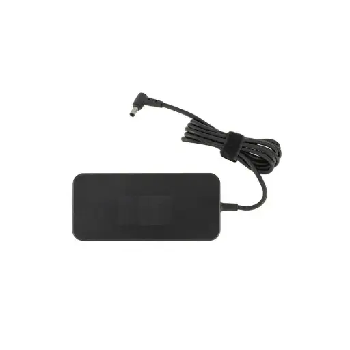 [ASUS-180W] AC Adapter   Asus    19.5V-9.23A                   4.5*3.0 mm-180W 