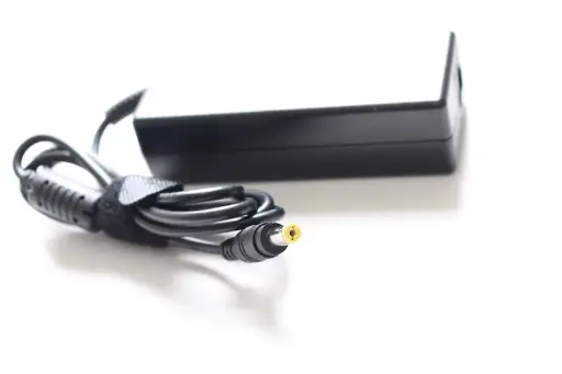 [ACER-19V-3-42A] AC Adapter Acer 19V-3,42A 5.5 * 1.7 mm-65W