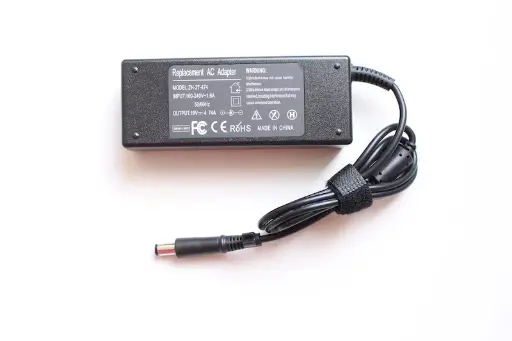 [HP-19V.4.74A] AC Adapter HP 19V-4.7A 7.4 * 5.0 mm -90W