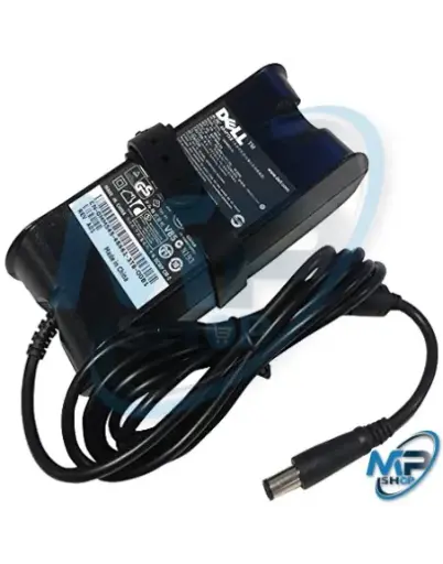 AC Adapter Dell 19.5V-4.62A 7.4*5.0 mm -90W
