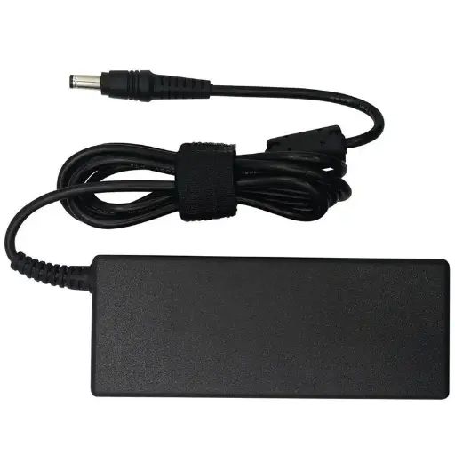 AC Adapter Lenovo 19V-3.42A 5.5*2.5 mm -65W