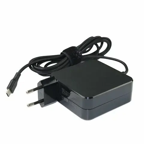 AC Adapter Lenovo 20V -3,25A Type C-65W