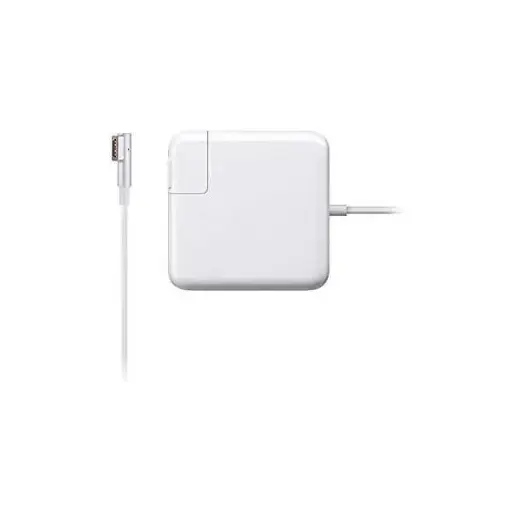 [MSAFE1-60W] Chargeur Magsafe 1 - 60WL . Apple Mac Book 13