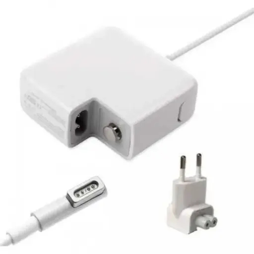 Chargeur Magsafe 1 - 85WL . Apple Mac Book Pro
