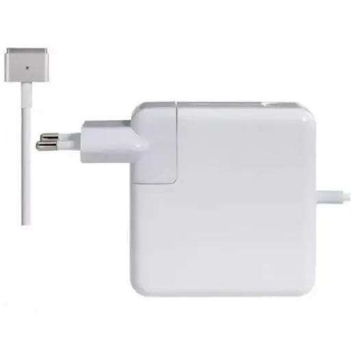Chargeur Magsafe 2 - 85WT . Apple Mac Book Pro