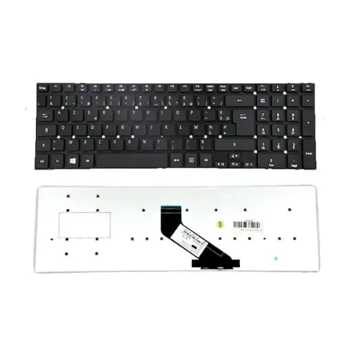 Clavier Acer ES1-512 /E1-532 /E1-570 /V3-551 /V3-571