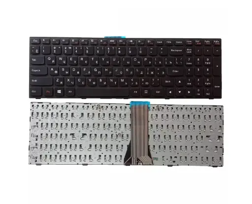 [Lenovo-B50- B5030- Z50 -G5070] Clavier Lenovo          B50- B5030- Z50 -G5070 