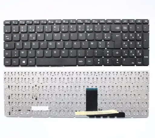 [Lenovo-IP 310-15ISK 510-15ISK] Clavier Lenovo IP 310-15ISK 510-15ISK 