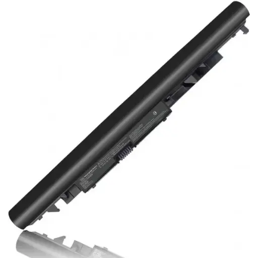 [HP-JC03 JC04 /250 G6 /255 G6-(14,8v 2800mah/41wh)] Batterie HP            JC03 JC04 /250 G6 /255 G6       (14,8v 2800mah/41wh)