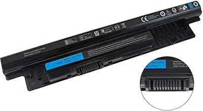 [Dell-15 3521 3531 15R 3537-(14,8v 40wh)] Batterie Dell           15 3521 3531 15R 3537             (14,8v 40wh) 