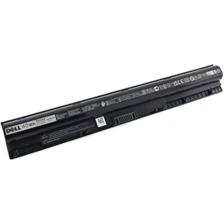 [Dell-15 ,5558 ,5559-(14,8v 40wh)] Batterie Dell           15 ,5558 ,5559                              (14,8v 40wh) 