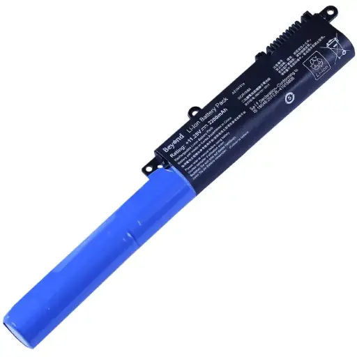[Asus-X540, X540L, LA,LJ, S, SC. /A31N1519-(11,25v 2] Batterie Asus          X540, X540L, LA,LJ, S, SC. /A31N1519      (11,25v 2