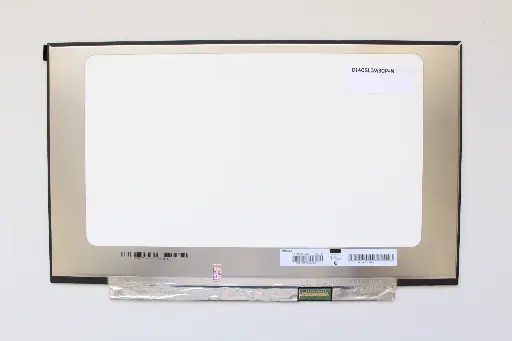 [14,0"  LED 30p FHD-IPSN140HCA-EAC] Afficheur 14,0"  LED 30p FHD  IPS   sans fixation         N140HCA-EAC 