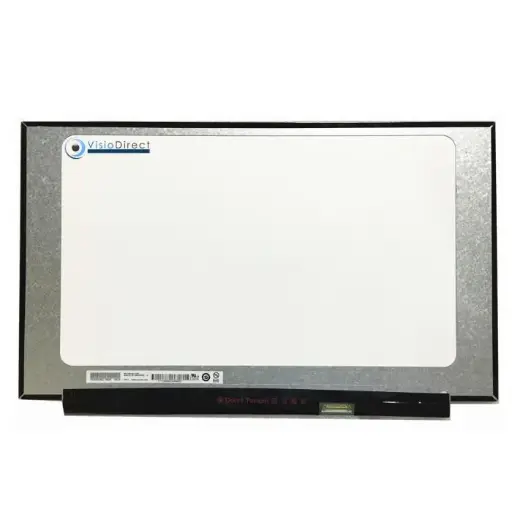 [AFF-N156BGA-EA3] Afficheur 15,6" LED 30p HD sans fixation N156BGA-EA3
