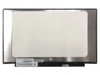 [AFF-NV156FHM-N62] Afficheur 15,6" LED 30p FHD sans fixation NV156FHM-N62