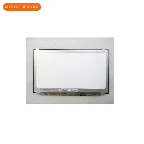 [AFF-N156HGA-EA3] Afficheur 15,6" LED 30p FHD IPS sans fixation N156HCA-EAB - N156HGA-EA3