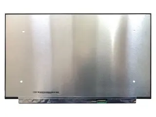 [AFF-N156HCA-EAB] Afficheur 15,6" LED 30p FHD IPS avec fixation N156HCA-EAB