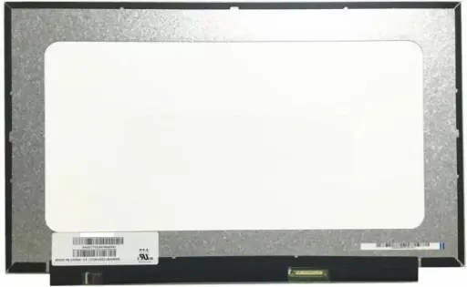 [AFF-MB156CS01-8] Afficheur 15,6"  LED 30p FHD IPS  24,5cm Small PCB -MB156CS01-8