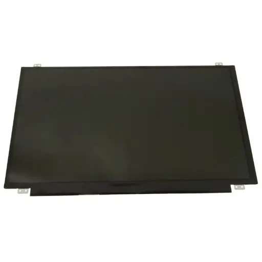 [AFF-LM156LFDL02] Afficheur 15,6" LED 30p FHD IPS carte intégré LM156LFDL02