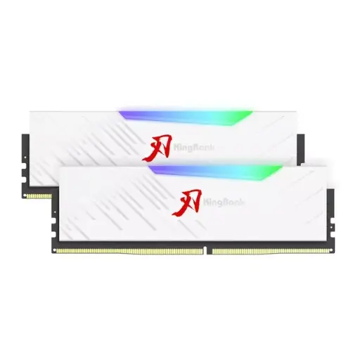 [Kingbank-KRRW] Kingbank KRRW 8 Go DDR4 3600MHz