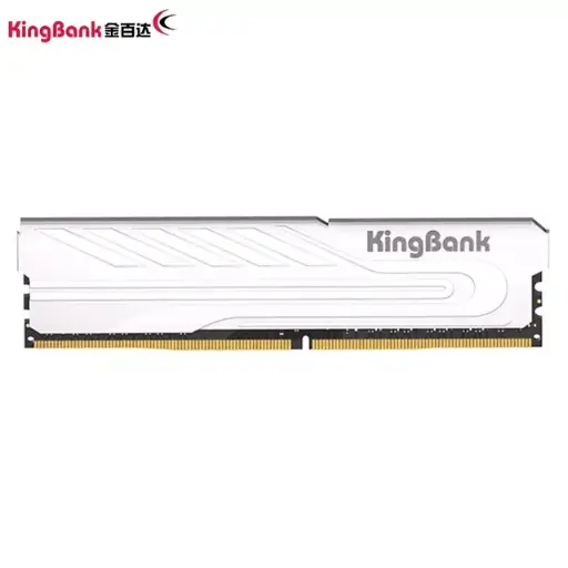 [Kingbank-KJXS] Kingbank KJXS 8 Go DDR5 6000MHz