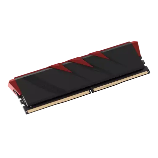 [CL19 -HYNIX] Colorful Battle-Ax Redline DDR4 16 Go (8*2)  4000 MHz 