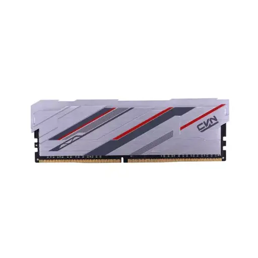 [CL16 -HYNIX/CJR] Colorful CVN Guardian 8 Go DDR4-3200 MHz ARGB 