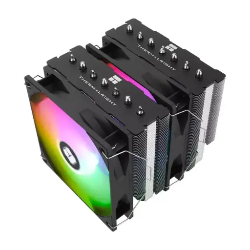[Phantom-Spirit-120-SE] Phantom Spirit 120 SE ARGB