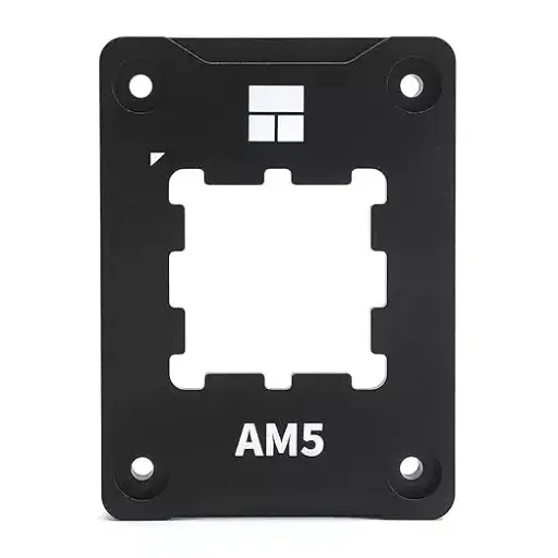 Thermalright Secure AM5 CPU Contact Frame V2